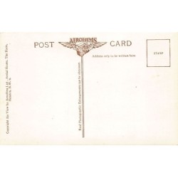 Rare collectable postcards of ENGLAND. Vintage Postcards of ENGLAND