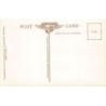 Rare collectable postcards of ENGLAND. Vintage Postcards of ENGLAND