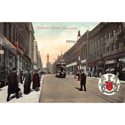Rare collectable postcards of ENGLAND. Vintage Postcards of ENGLAND