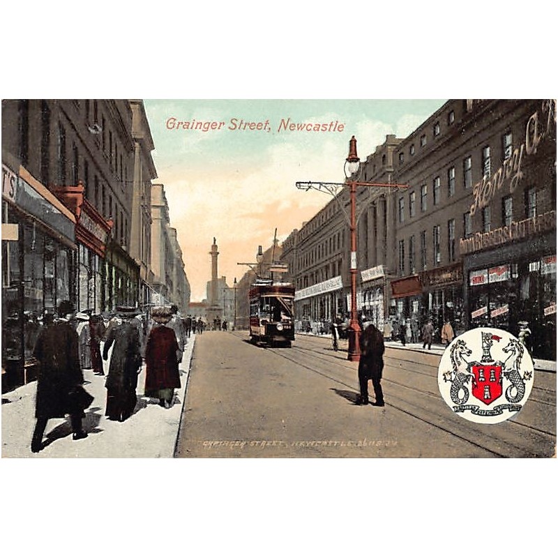 Rare collectable postcards of ENGLAND. Vintage Postcards of ENGLAND