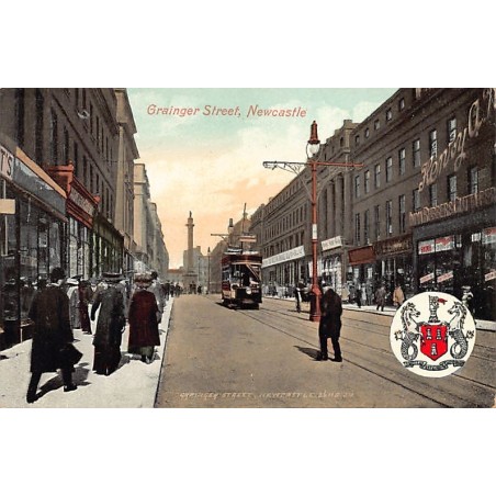 Rare collectable postcards of ENGLAND. Vintage Postcards of ENGLAND