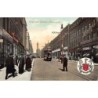 Rare collectable postcards of ENGLAND. Vintage Postcards of ENGLAND