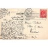 Rare collectable postcards of ENGLAND. Vintage Postcards of ENGLAND