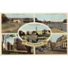 Rare collectable postcards of ENGLAND. Vintage Postcards of ENGLAND