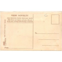 Rare collectable postcards of ENGLAND. Vintage Postcards of ENGLAND