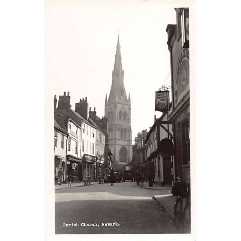 Rare collectable postcards of ENGLAND. Vintage Postcards of ENGLAND