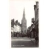 Rare collectable postcards of ENGLAND. Vintage Postcards of ENGLAND