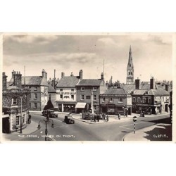 Rare collectable postcards of ENGLAND. Vintage Postcards of ENGLAND