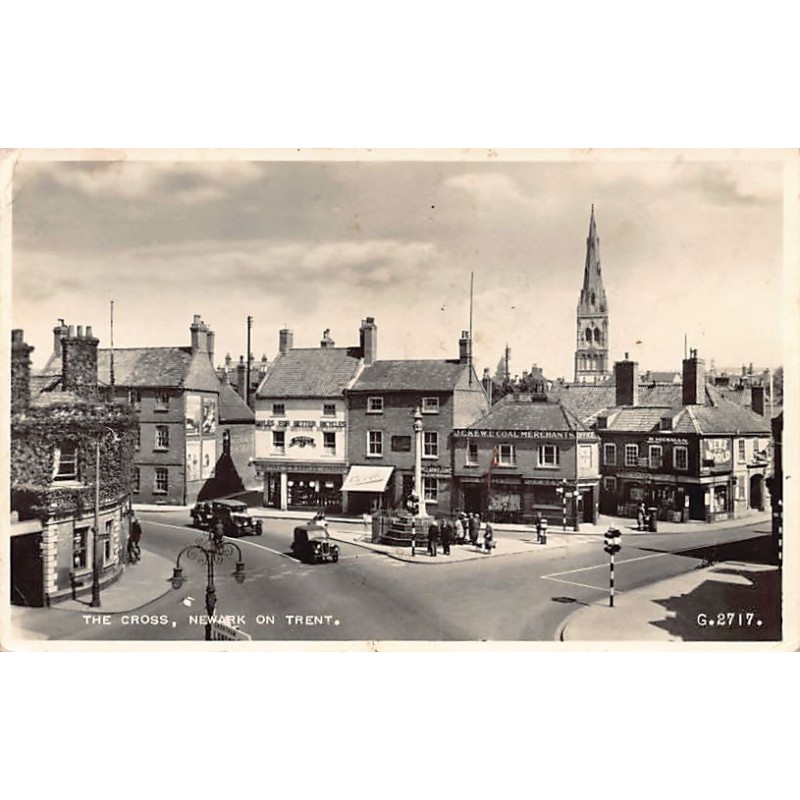 Rare collectable postcards of ENGLAND. Vintage Postcards of ENGLAND