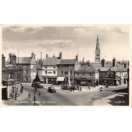 Rare collectable postcards of ENGLAND. Vintage Postcards of ENGLAND