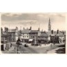 Rare collectable postcards of ENGLAND. Vintage Postcards of ENGLAND