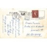 Rare collectable postcards of ENGLAND. Vintage Postcards of ENGLAND