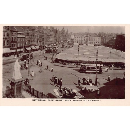 Rare collectable postcards of ENGLAND. Vintage Postcards of ENGLAND