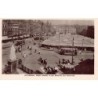 Rare collectable postcards of ENGLAND. Vintage Postcards of ENGLAND