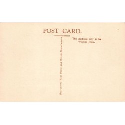 Rare collectable postcards of ENGLAND. Vintage Postcards of ENGLAND