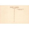 Rare collectable postcards of ENGLAND. Vintage Postcards of ENGLAND