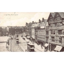 Rare collectable postcards of ENGLAND. Vintage Postcards of ENGLAND