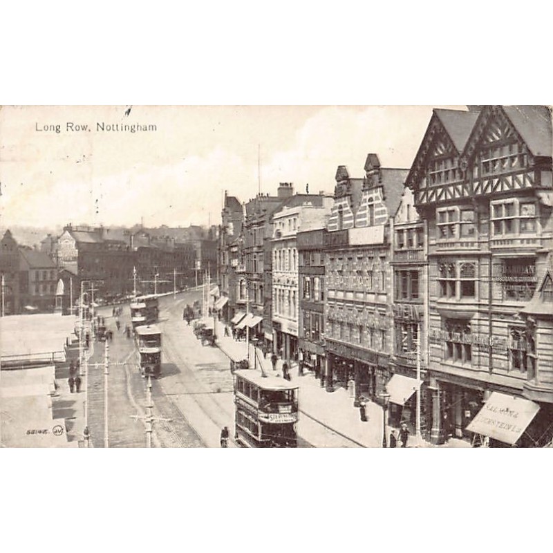 Rare collectable postcards of ENGLAND. Vintage Postcards of ENGLAND