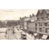 Rare collectable postcards of ENGLAND. Vintage Postcards of ENGLAND