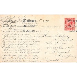 Rare collectable postcards of ENGLAND. Vintage Postcards of ENGLAND