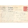 Rare collectable postcards of ENGLAND. Vintage Postcards of ENGLAND