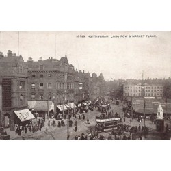 Rare collectable postcards of ENGLAND. Vintage Postcards of ENGLAND