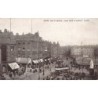 Rare collectable postcards of ENGLAND. Vintage Postcards of ENGLAND