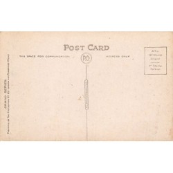 Rare collectable postcards of ENGLAND. Vintage Postcards of ENGLAND