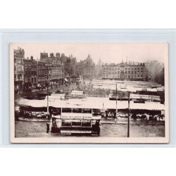 Rare collectable postcards of ENGLAND. Vintage Postcards of ENGLAND