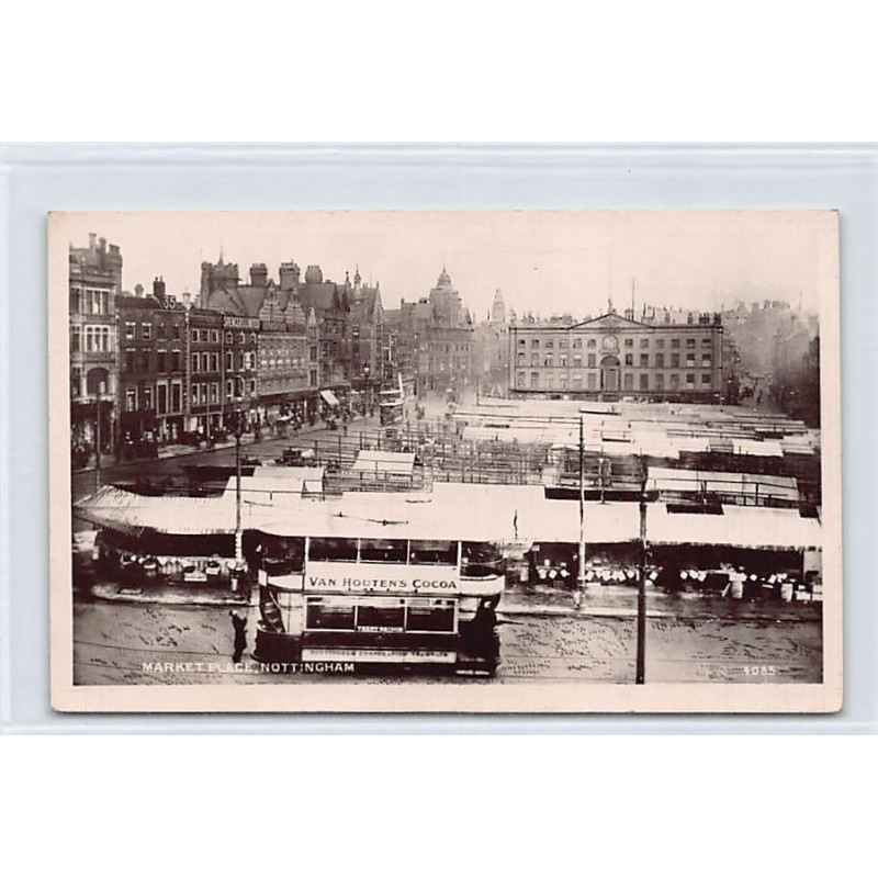 Rare collectable postcards of ENGLAND. Vintage Postcards of ENGLAND