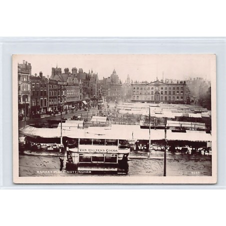 Rare collectable postcards of ENGLAND. Vintage Postcards of ENGLAND