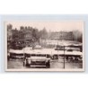 Rare collectable postcards of ENGLAND. Vintage Postcards of ENGLAND