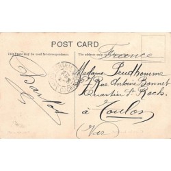 Rare collectable postcards of SRI LANKA. Vintage Postcards of SRI LANKA