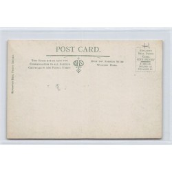 Rare collectable postcards of ENGLAND. Vintage Postcards of ENGLAND