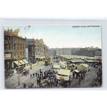 Rare collectable postcards of ENGLAND. Vintage Postcards of ENGLAND