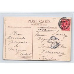 Rare collectable postcards of ENGLAND. Vintage Postcards of ENGLAND