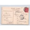 Rare collectable postcards of ENGLAND. Vintage Postcards of ENGLAND