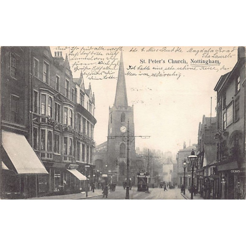 Rare collectable postcards of ENGLAND. Vintage Postcards of ENGLAND