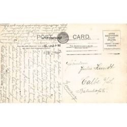 Rare collectable postcards of ENGLAND. Vintage Postcards of ENGLAND