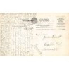Rare collectable postcards of ENGLAND. Vintage Postcards of ENGLAND