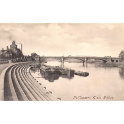 Rare collectable postcards of ENGLAND. Vintage Postcards of ENGLAND
