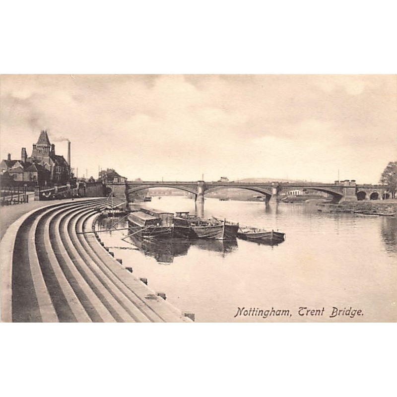 Rare collectable postcards of ENGLAND. Vintage Postcards of ENGLAND
