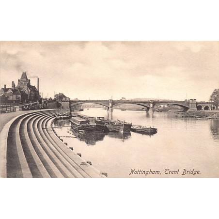 Rare collectable postcards of ENGLAND. Vintage Postcards of ENGLAND