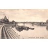 Rare collectable postcards of ENGLAND. Vintage Postcards of ENGLAND