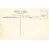 Rare collectable postcards of ENGLAND. Vintage Postcards of ENGLAND