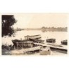 Rare collectable postcards of ENGLAND. Vintage Postcards of ENGLAND