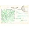Rare collectable postcards of ENGLAND. Vintage Postcards of ENGLAND