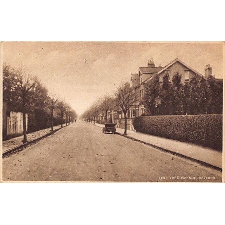 Rare collectable postcards of ENGLAND. Vintage Postcards of ENGLAND