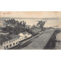 Rare collectable postcards of SRI LANKA. Vintage Postcards of SRI LANKA