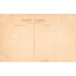 Rare collectable postcards of ENGLAND. Vintage Postcards of ENGLAND